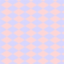 grid_map51.g4tx