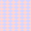 grid_map52.g4tx