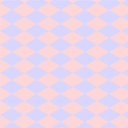 grid_map53.g4tx