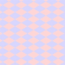 grid_map54.g4tx