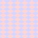 grid_map55.g4tx