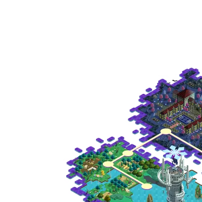 route_map00.g4tx