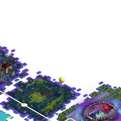 route_map01.g4tx