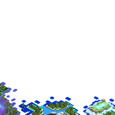 route_map02.g4tx