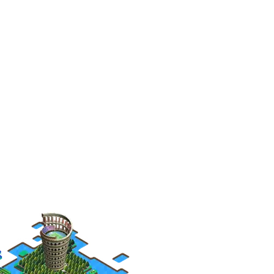 route_map03.g4tx