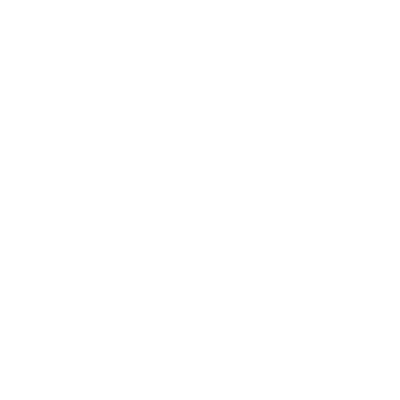 route_map04.g4tx