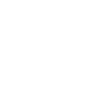 route_map05.g4tx