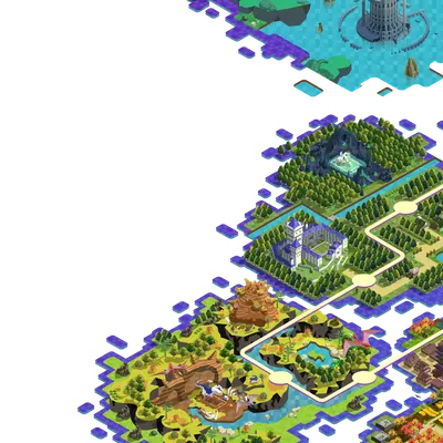 route_map10.g4tx