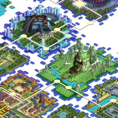 route_map11.g4tx