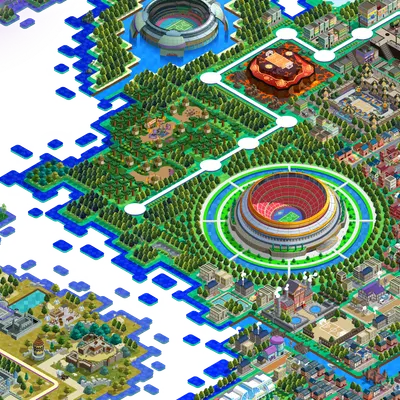 route_map12.g4tx