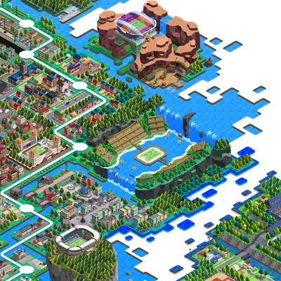route_map13.g4tx