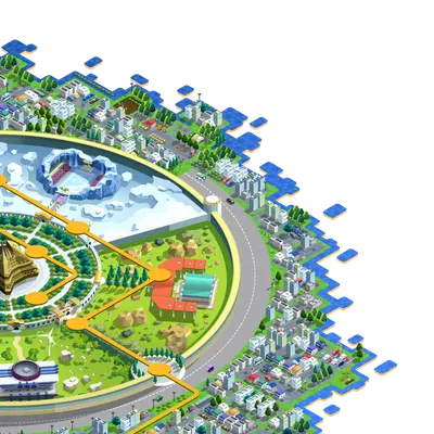 route_map15.g4tx