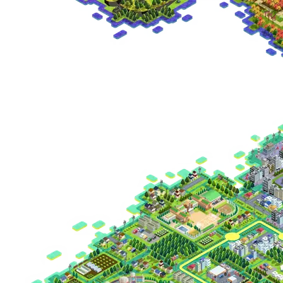 route_map20.g4tx