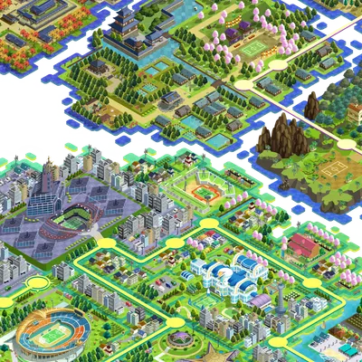 route_map21.g4tx