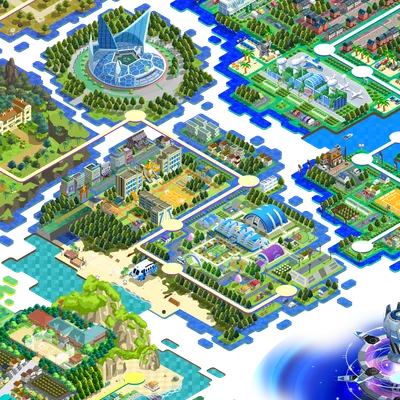 route_map22.g4tx