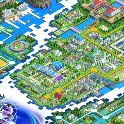 route_map23.g4tx