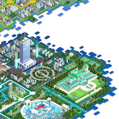 route_map25.g4tx