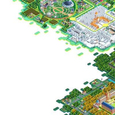 route_map30.g4tx