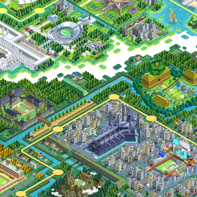route_map31.g4tx