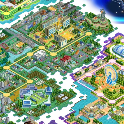 route_map32.g4tx