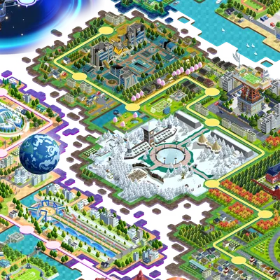 route_map33.g4tx