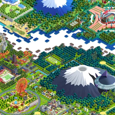 route_map34.g4tx