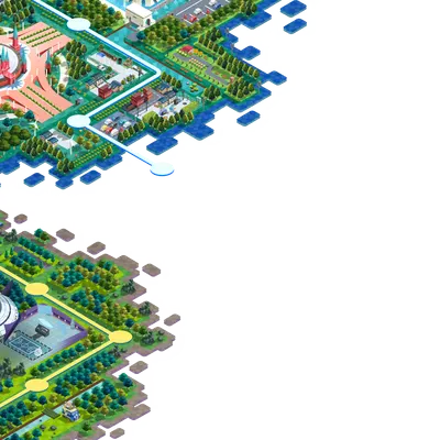 route_map35.g4tx