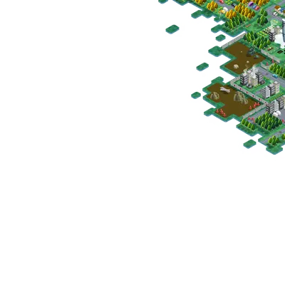 route_map40.g4tx
