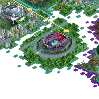 route_map41.g4tx