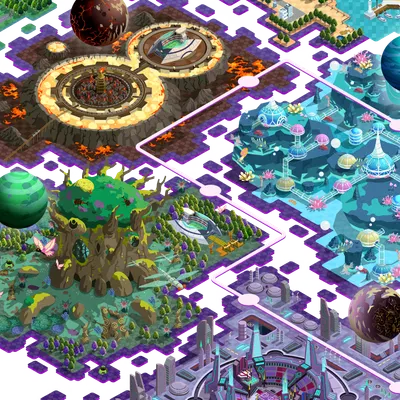route_map42.g4tx