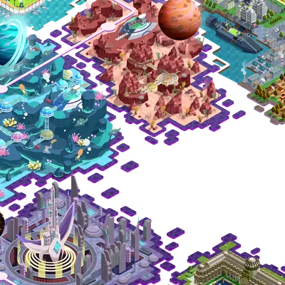 route_map43.g4tx