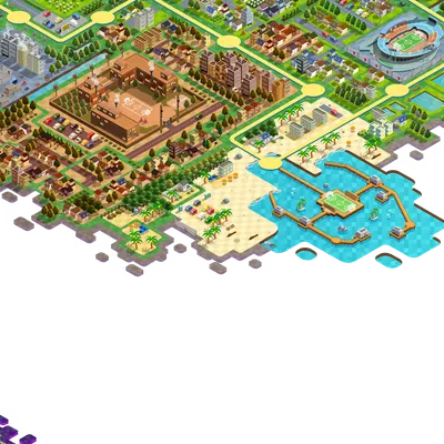 route_map44.g4tx