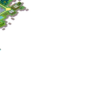route_map45.g4tx