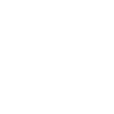 route_map50.g4tx
