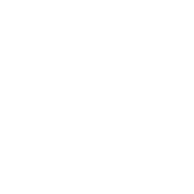route_map51.g4tx