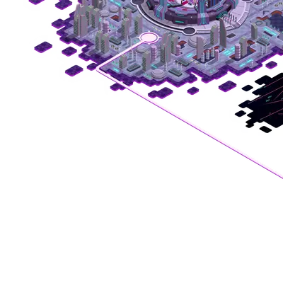 route_map52.g4tx
