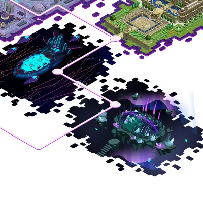 route_map53.g4tx