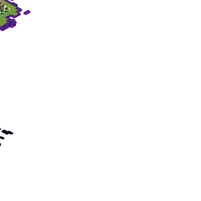 route_map54.g4tx