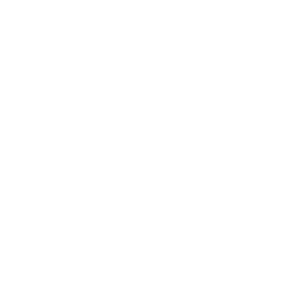 route_map55.g4tx