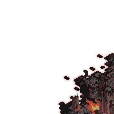 route_map_boss_a00.g4tx