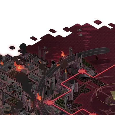 route_map_boss_a01.g4tx