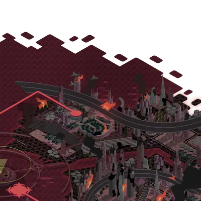 route_map_boss_a02.g4tx