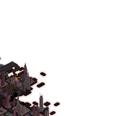 route_map_boss_a03.g4tx