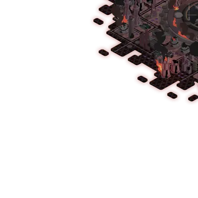 route_map_boss_a10.g4tx