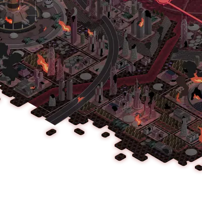 route_map_boss_a11.g4tx