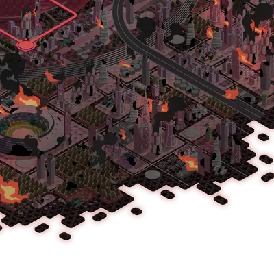 route_map_boss_a12.g4tx