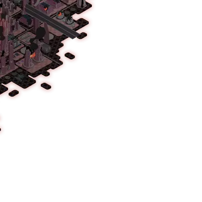 route_map_boss_a13.g4tx