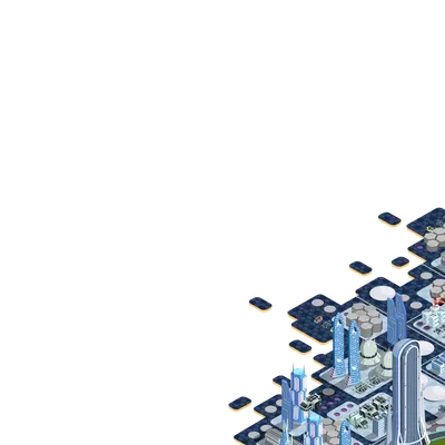 route_map_boss_b00.g4tx