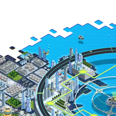 route_map_boss_b01.g4tx
