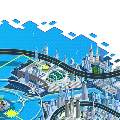 route_map_boss_b02.g4tx